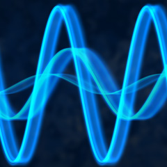 Introduction to Heterodyne Systems